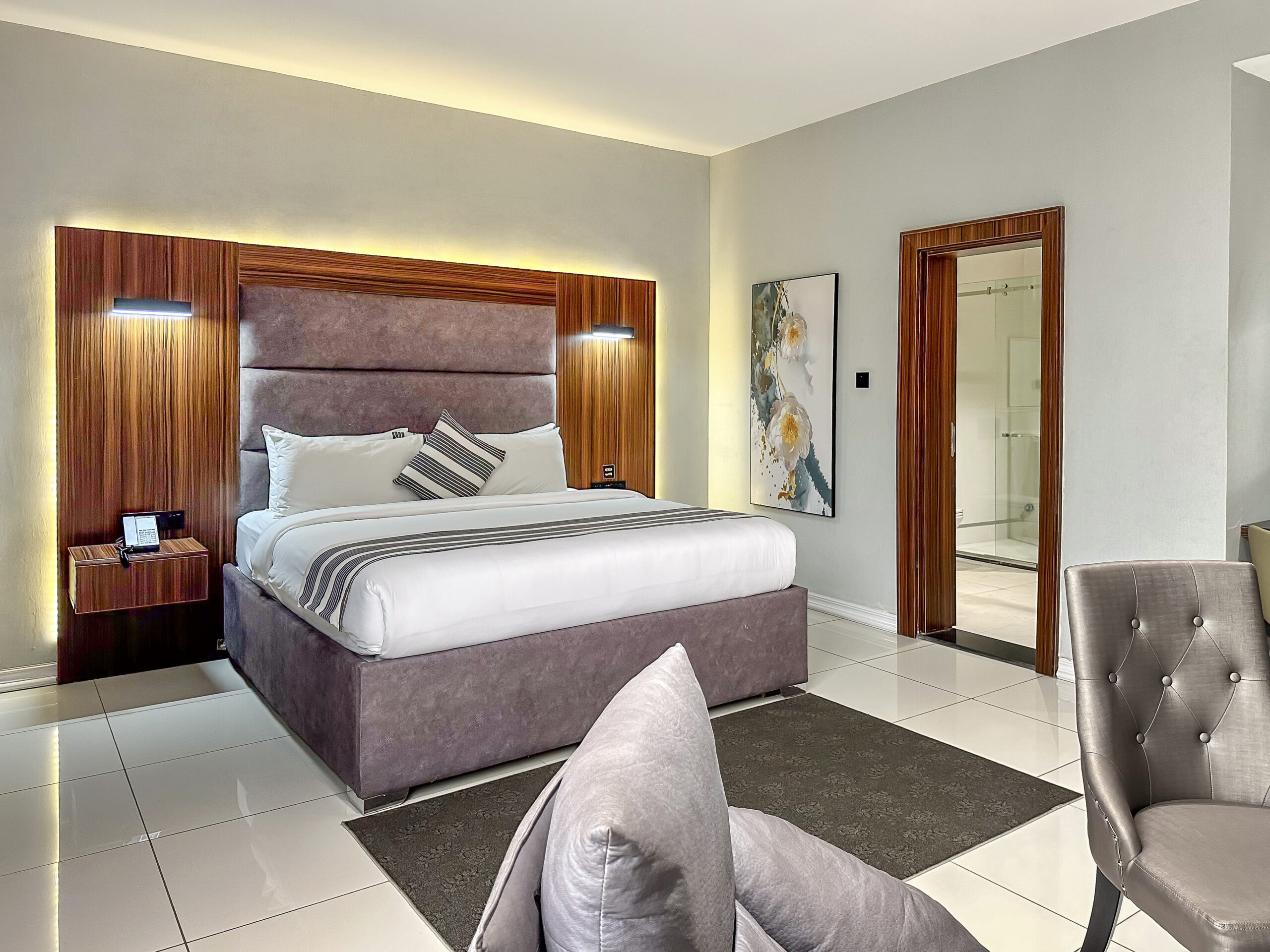 Gravity hotels-110