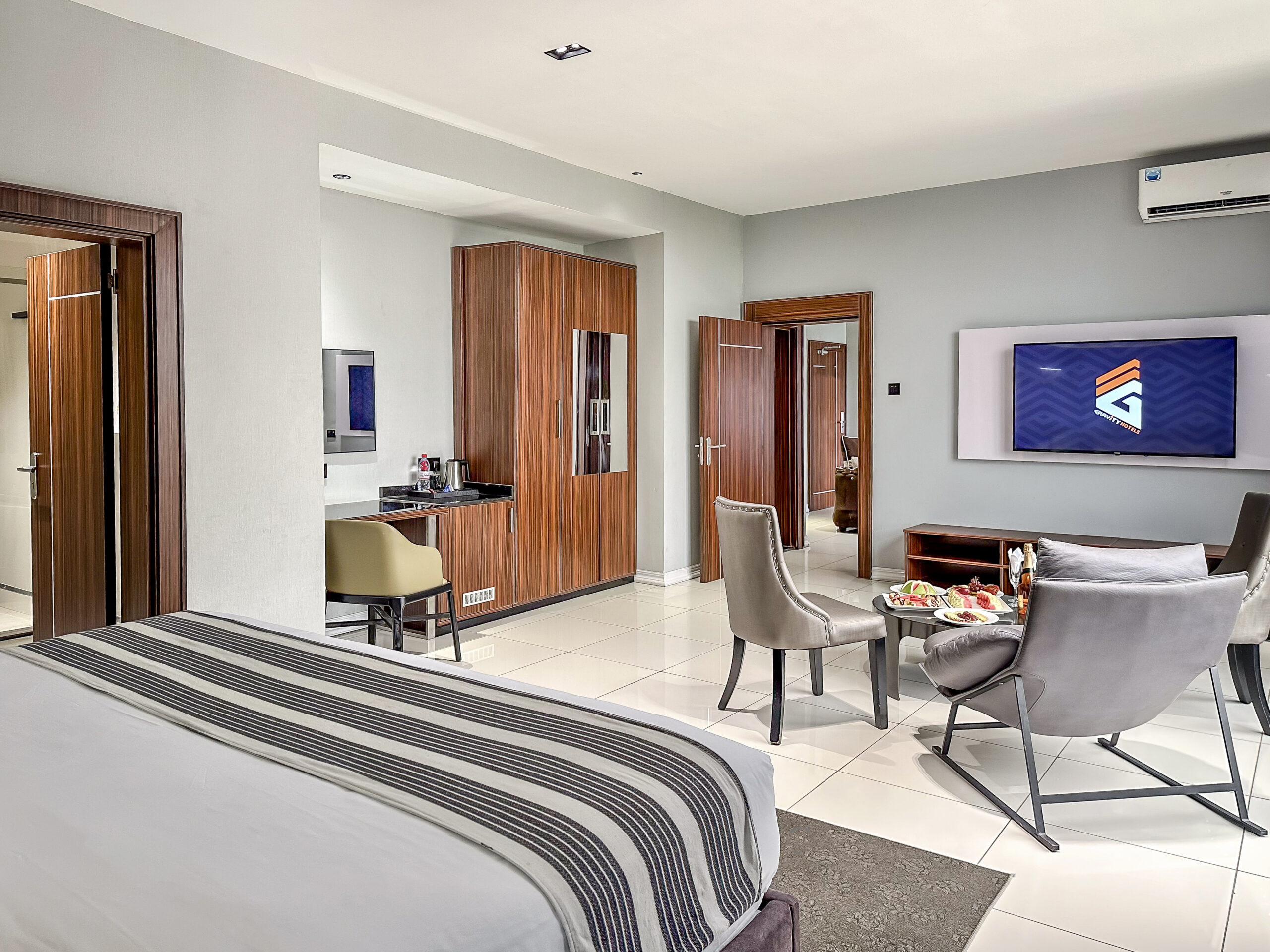 Gravity hotels-121