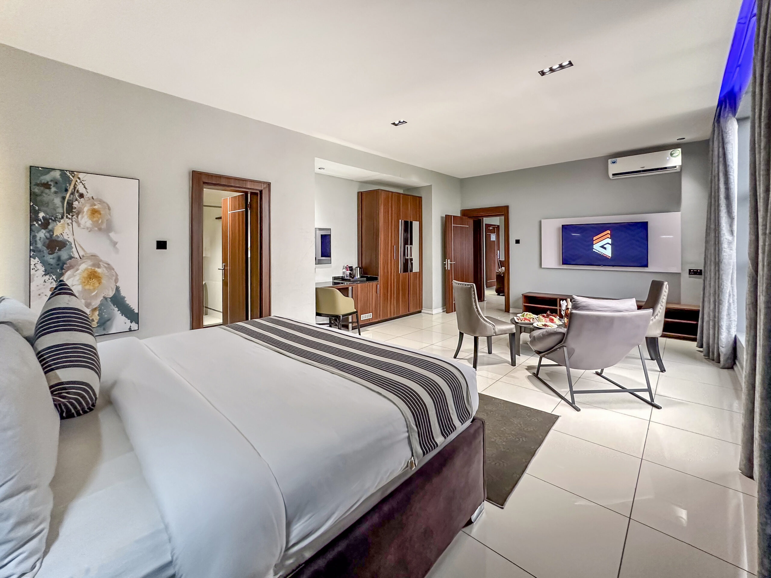 Gravity hotels-122