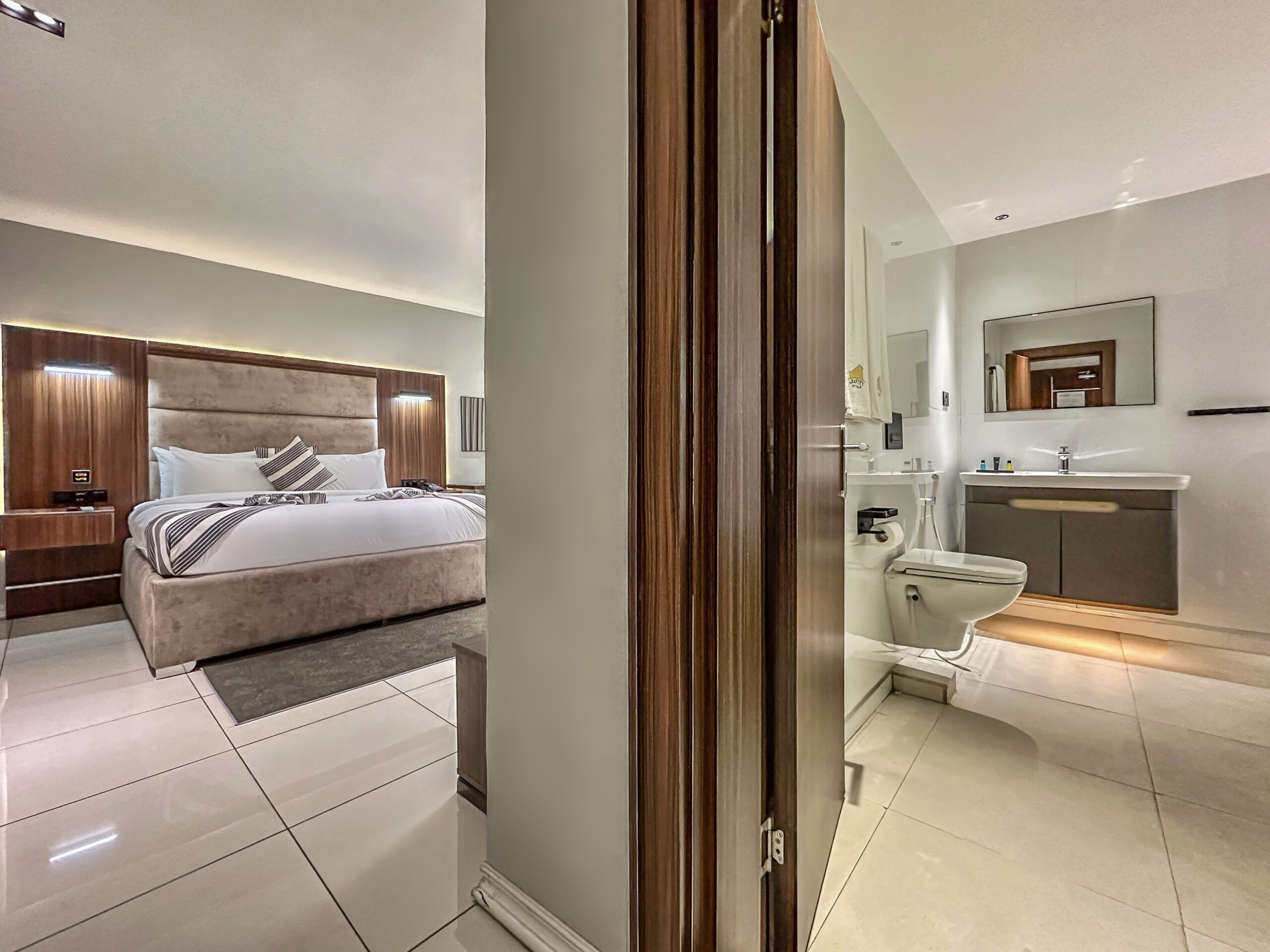 Gravity hotels-13