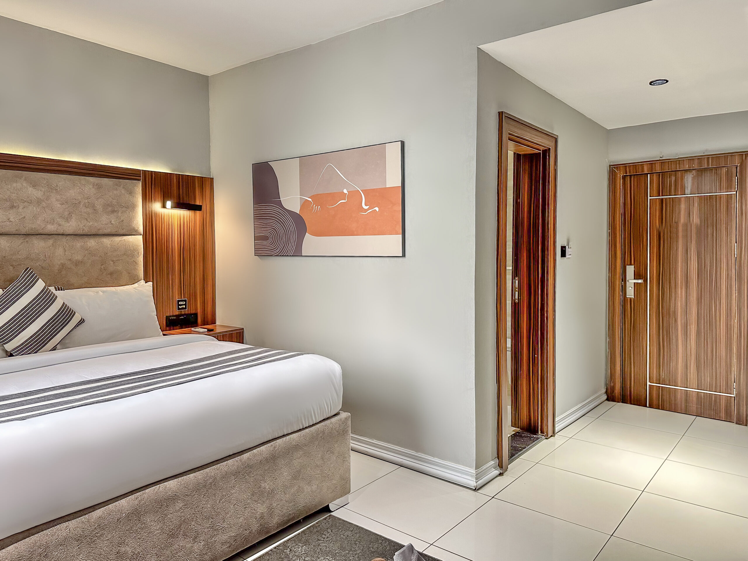 Gravity hotels-137