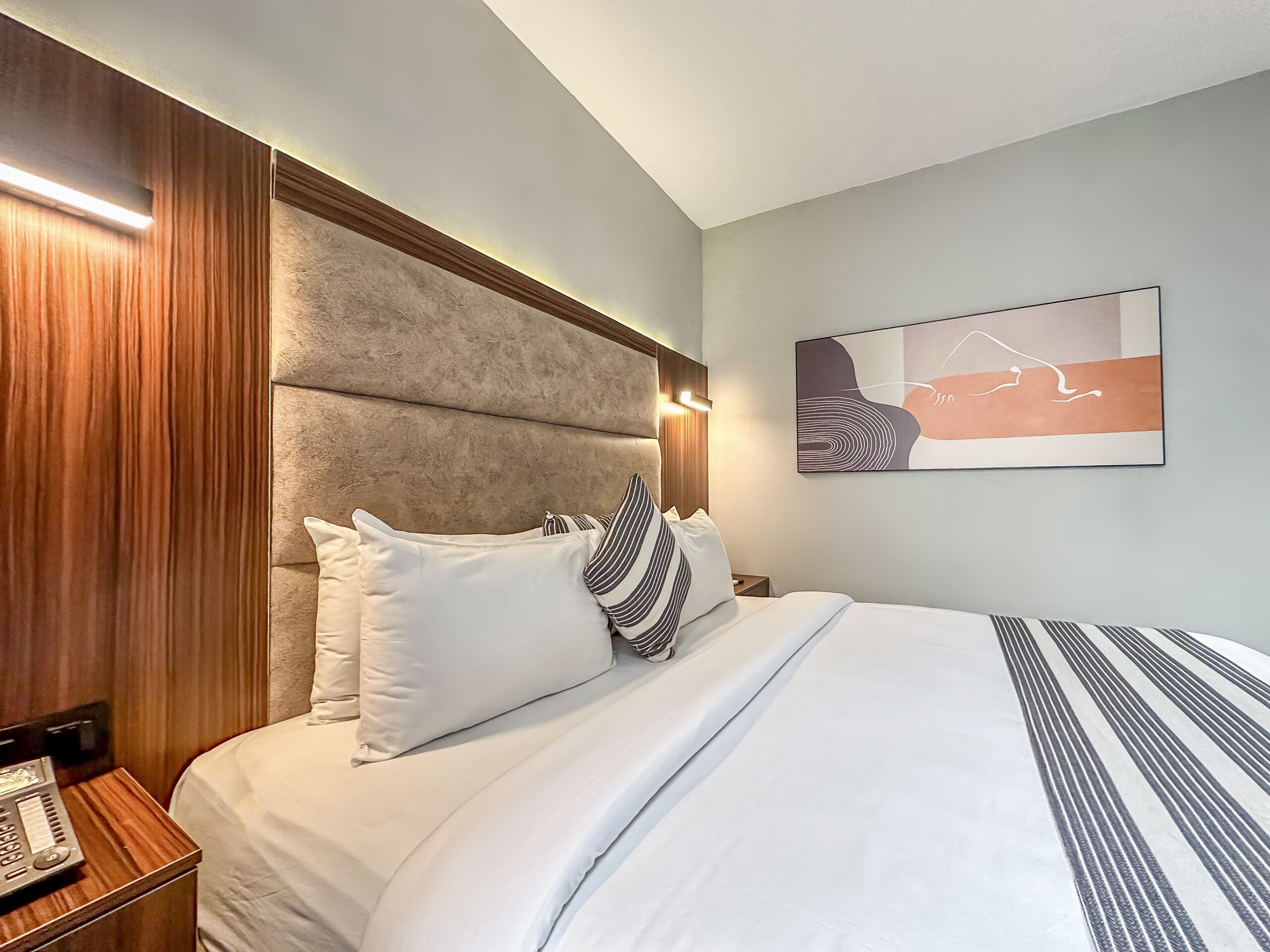 Gravity hotels-140