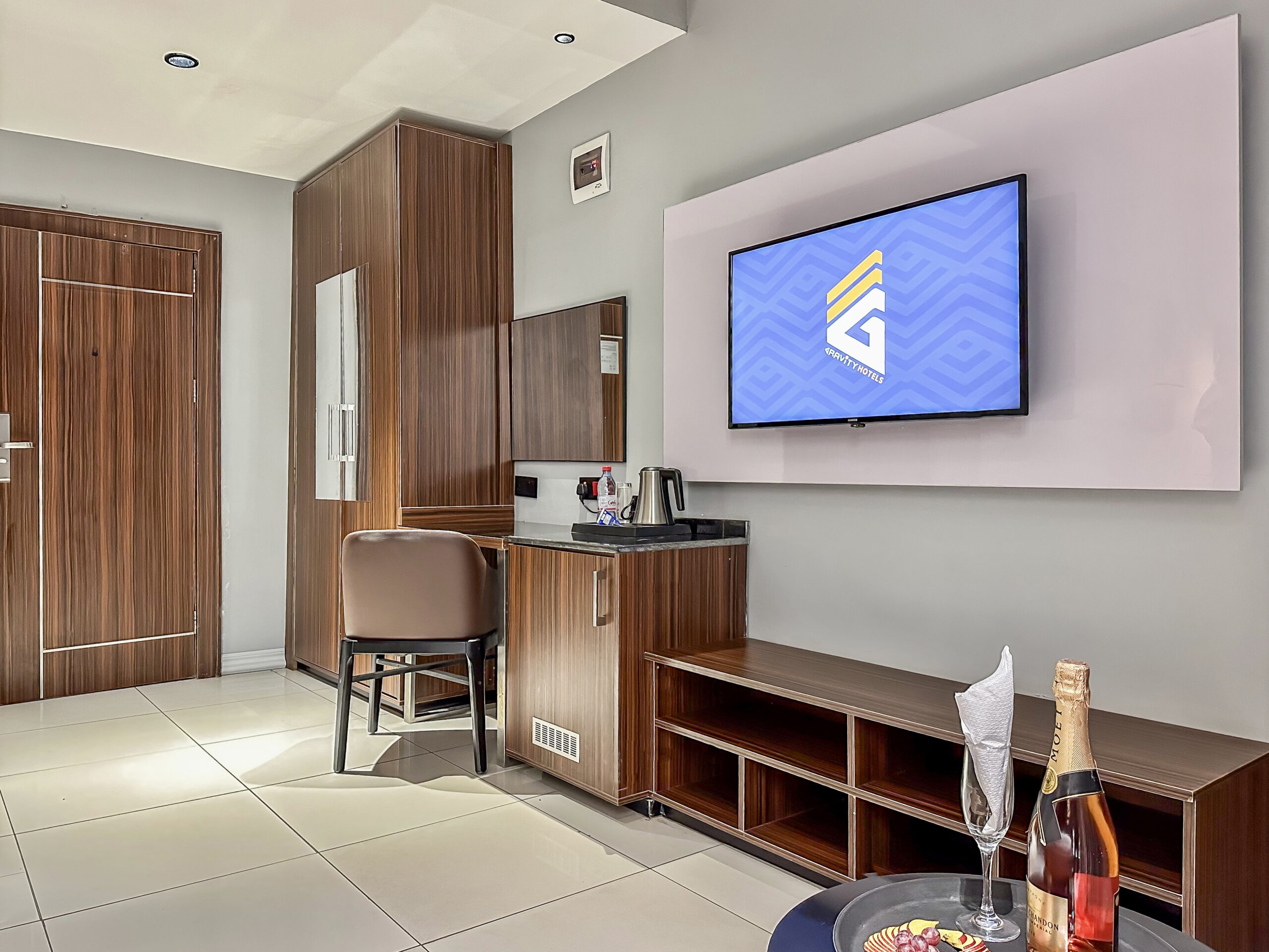 Gravity hotels-141