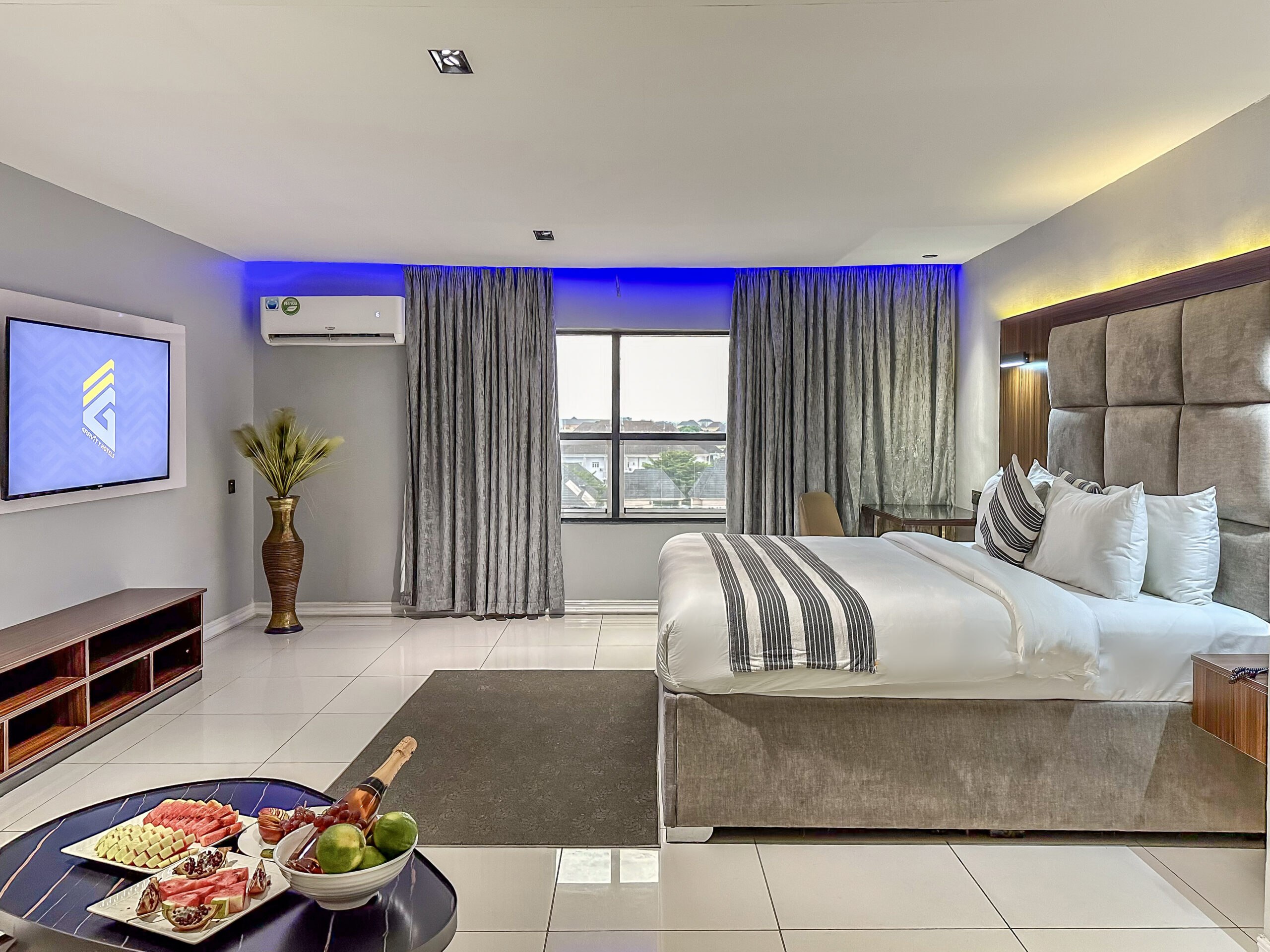 Gravity hotels-143