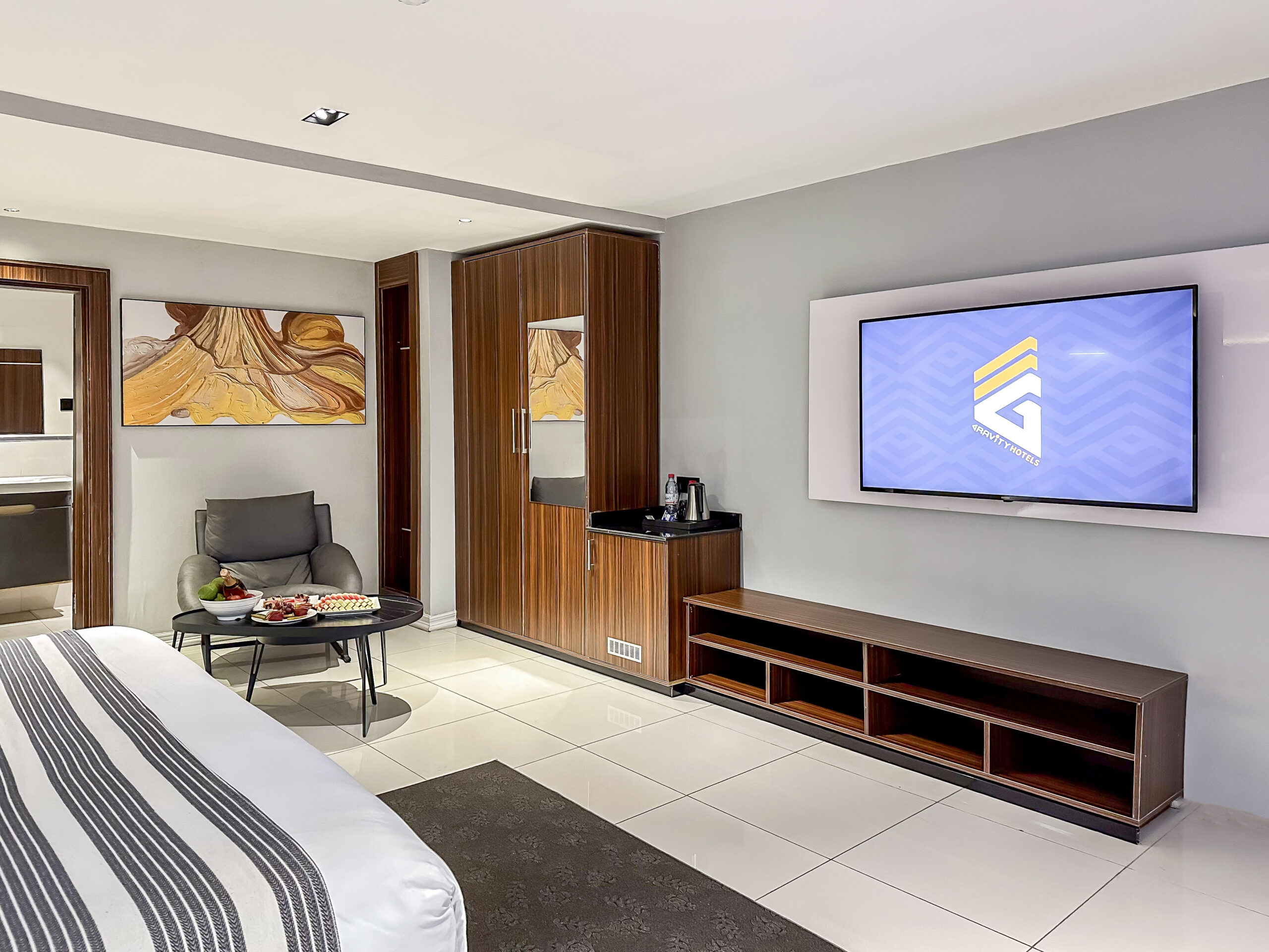 Gravity hotels-146