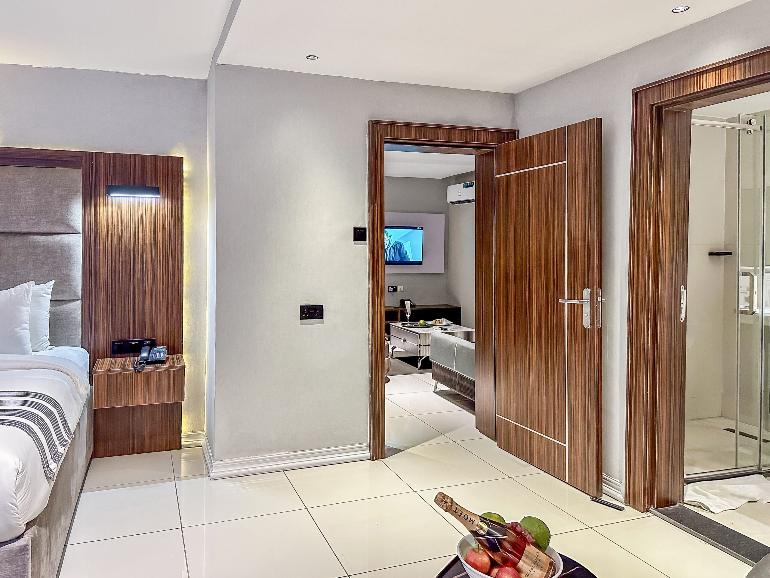 Gravity hotels-147