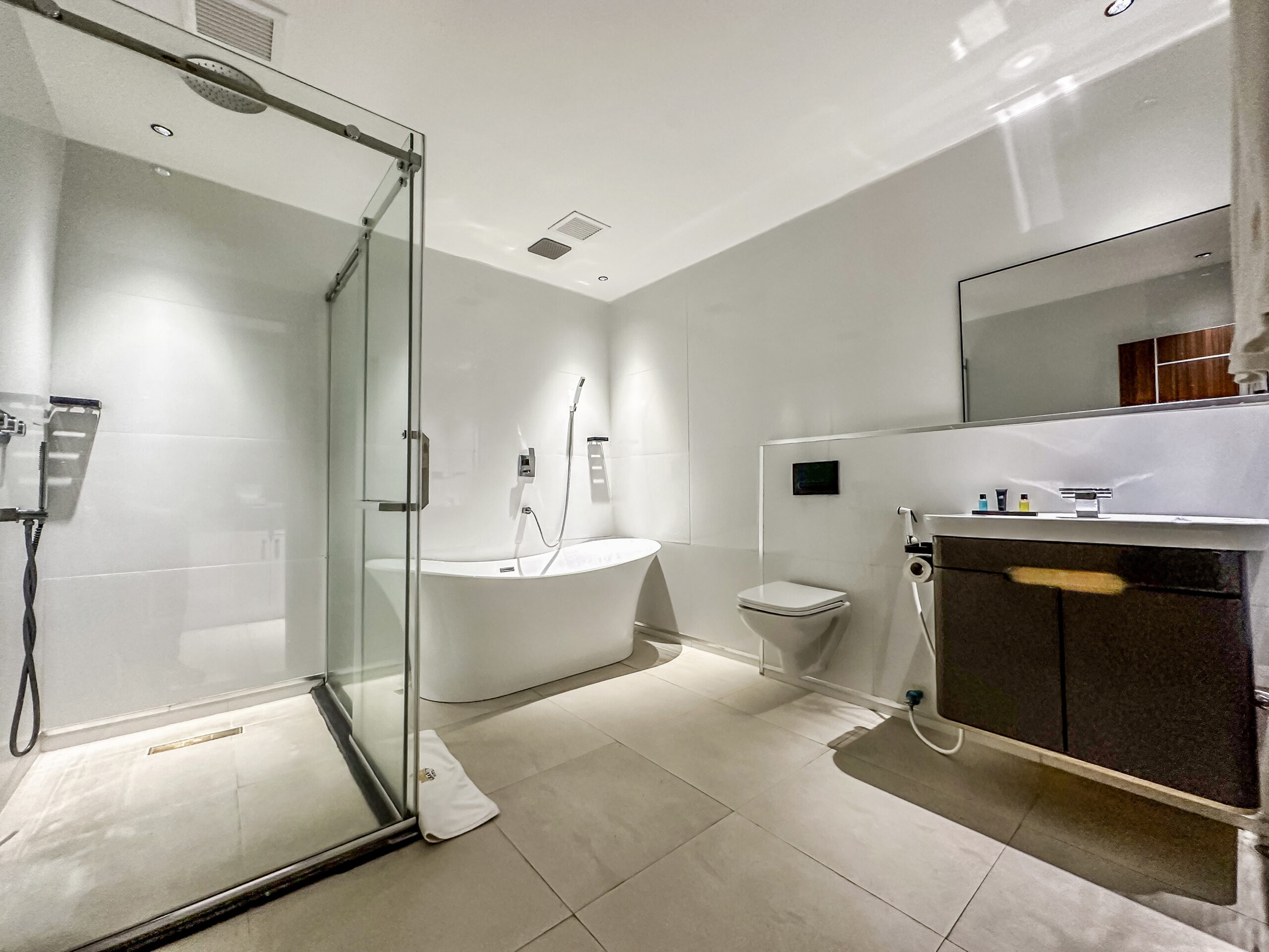 Gravity hotels-156b