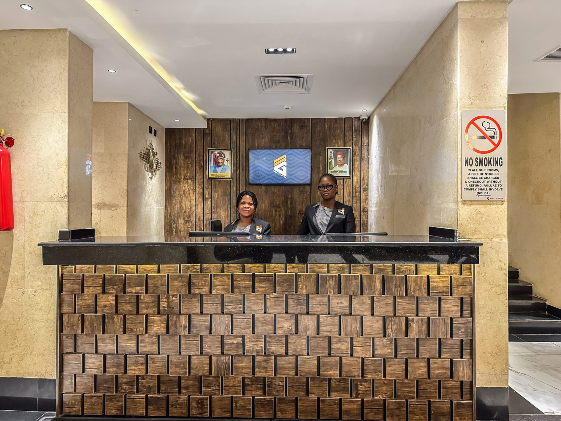 Gravity hotels-157