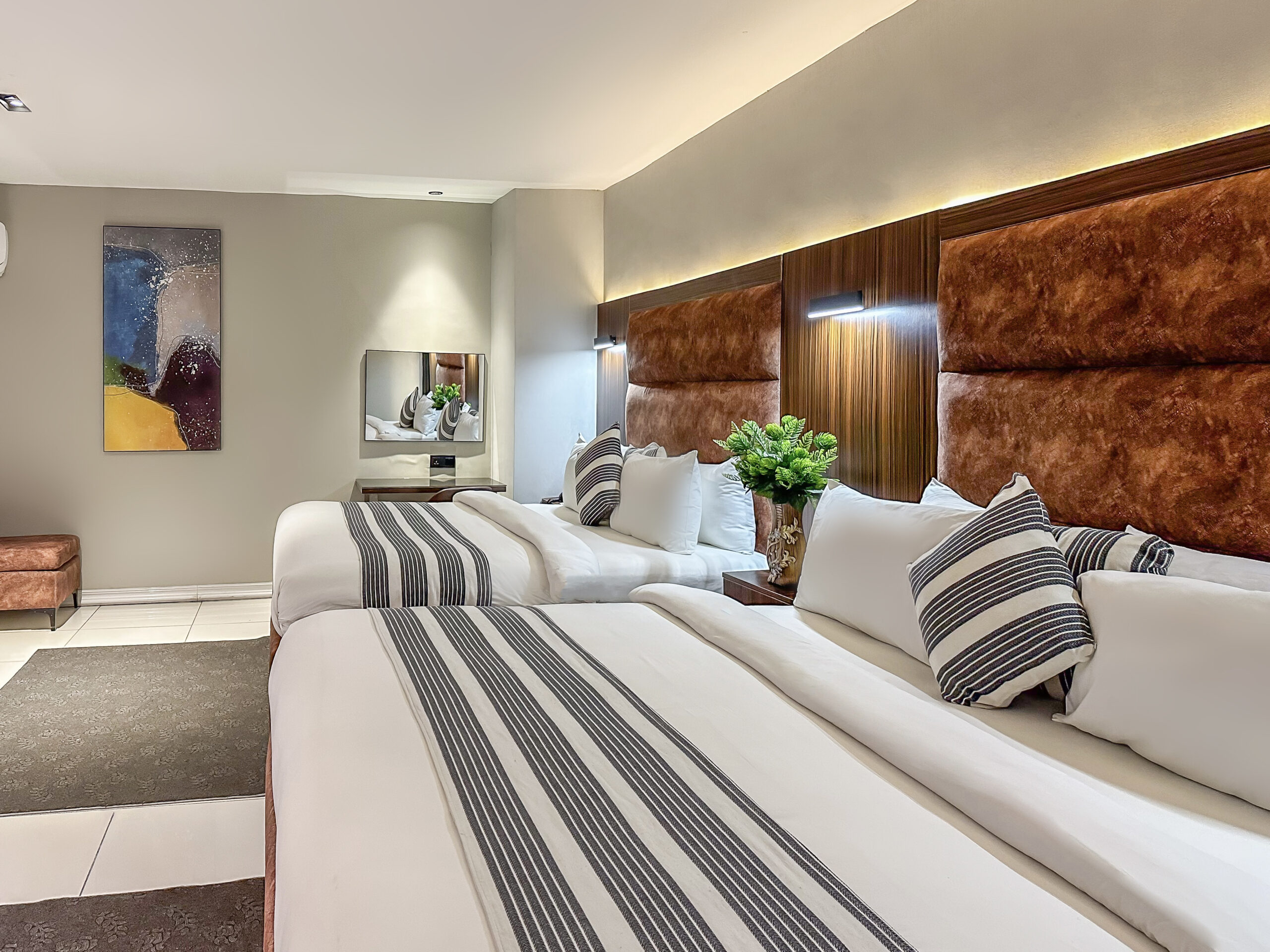 Gravity hotels-17