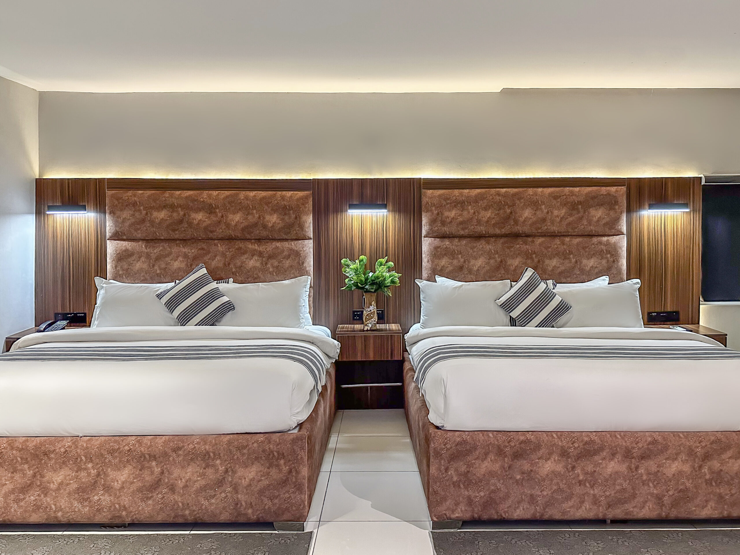 Gravity hotels-19