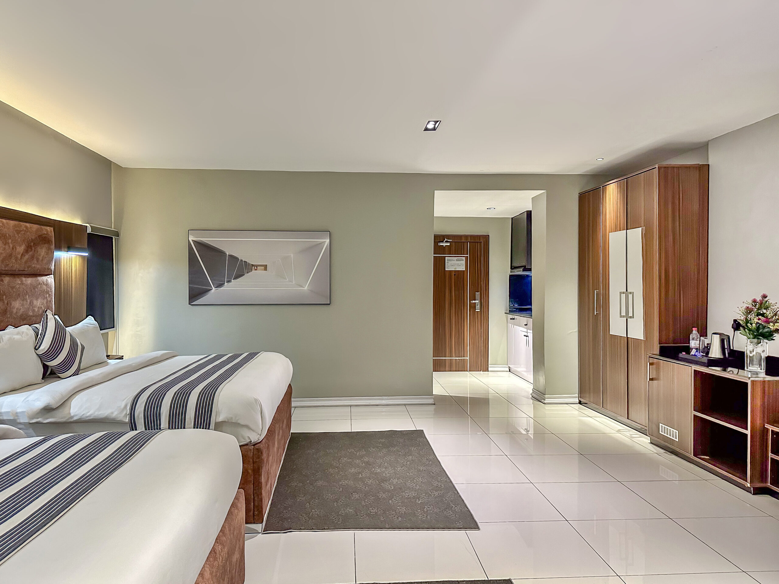 Gravity hotels-21