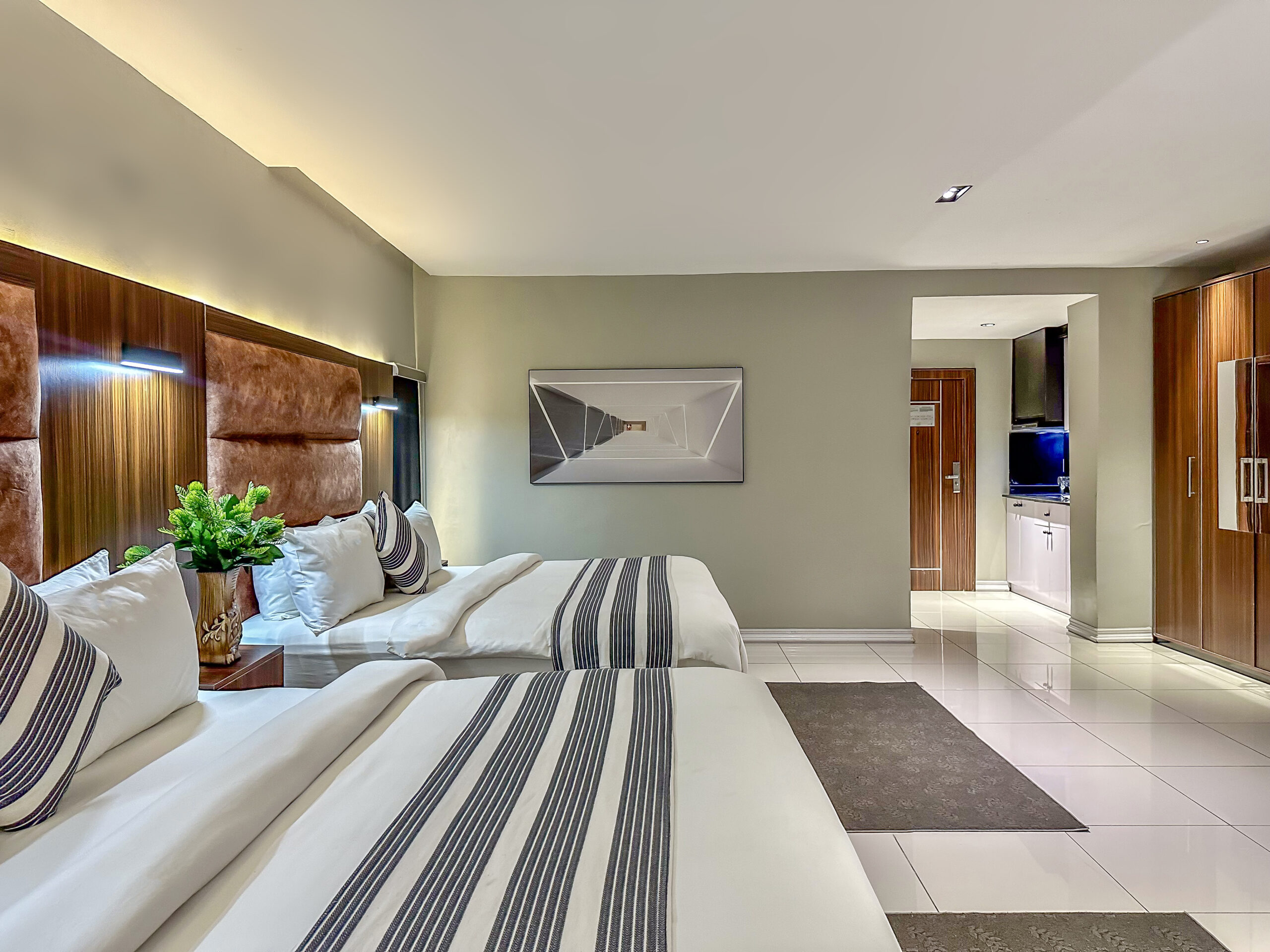 Gravity hotels-22