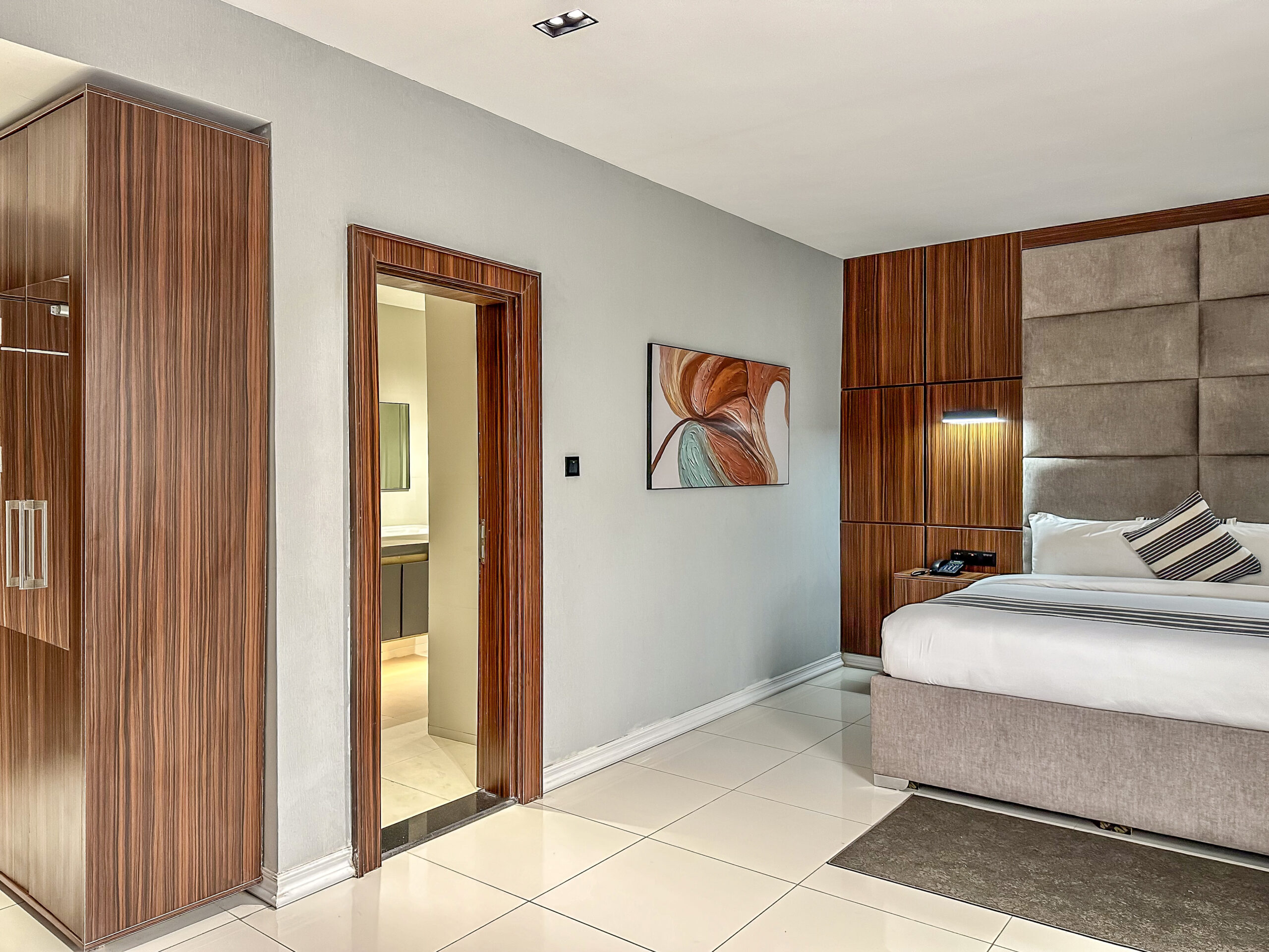 Gravity hotels-222