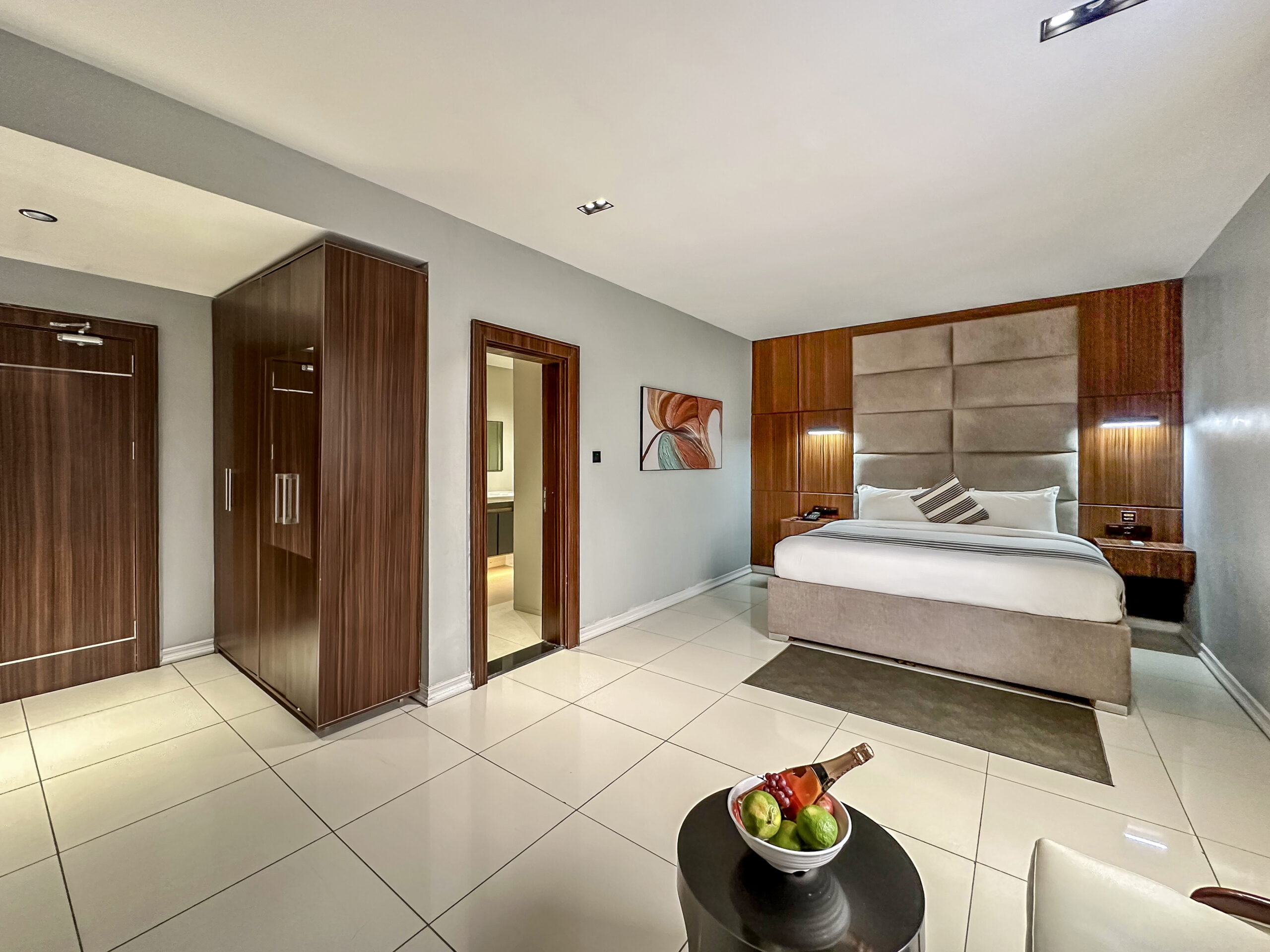 Gravity hotels-223