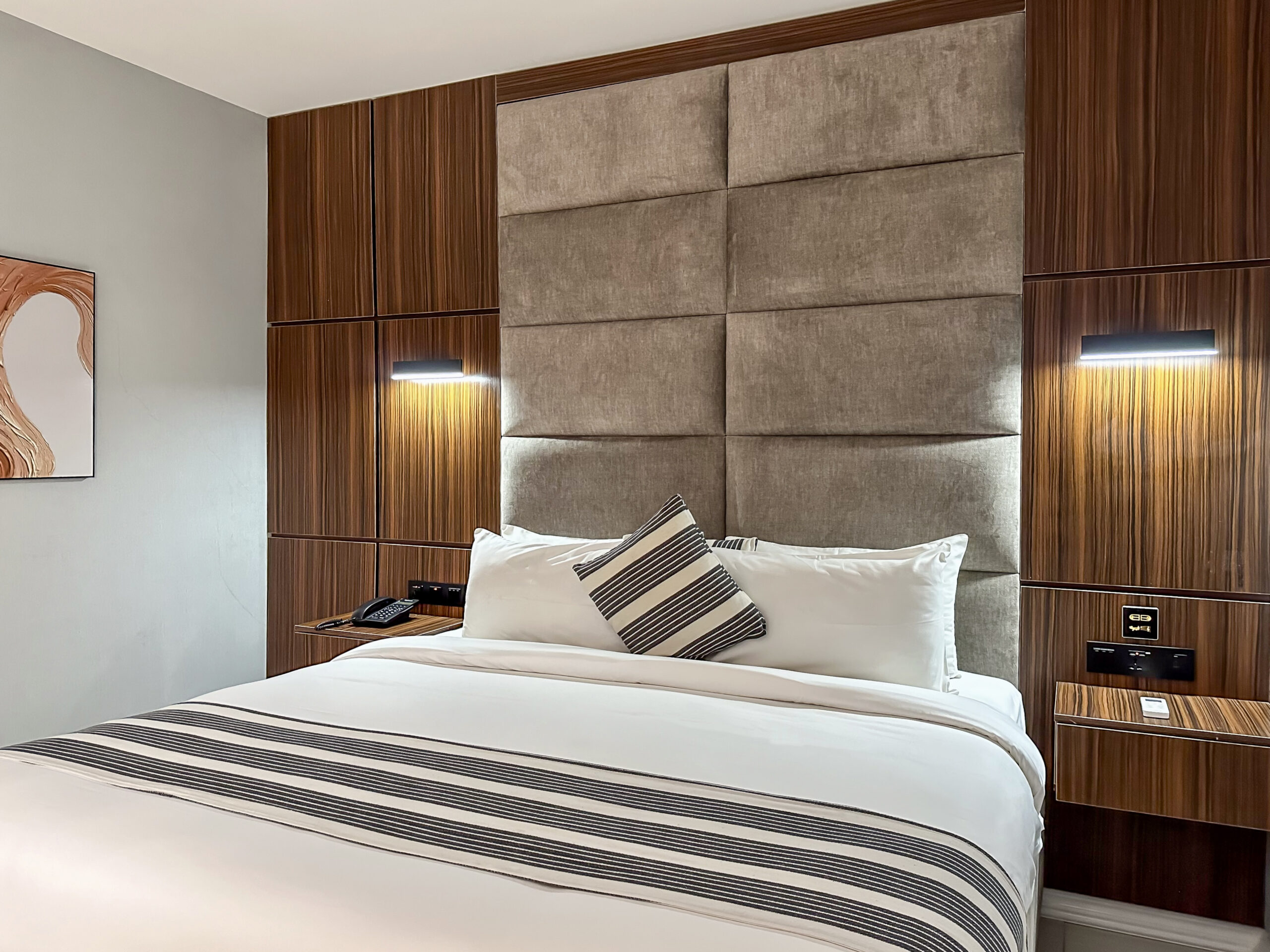 Gravity hotels-224