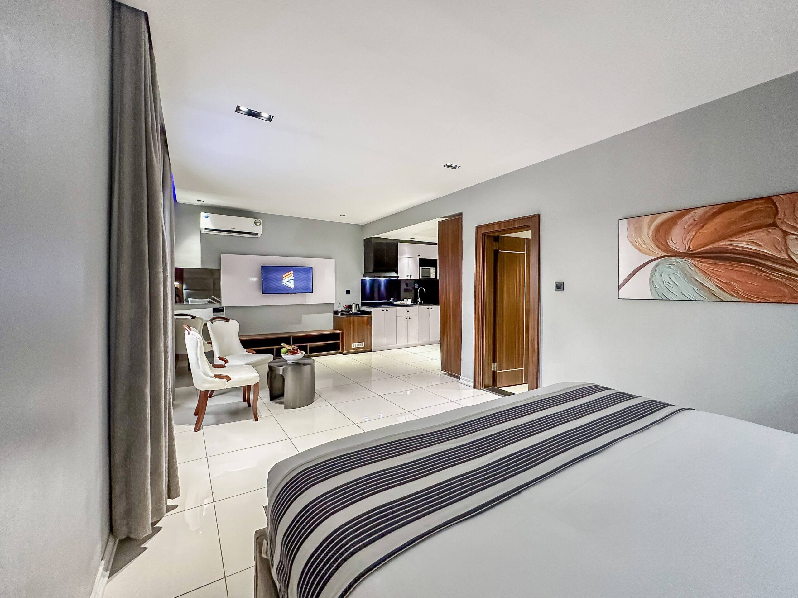 Gravity hotels-232