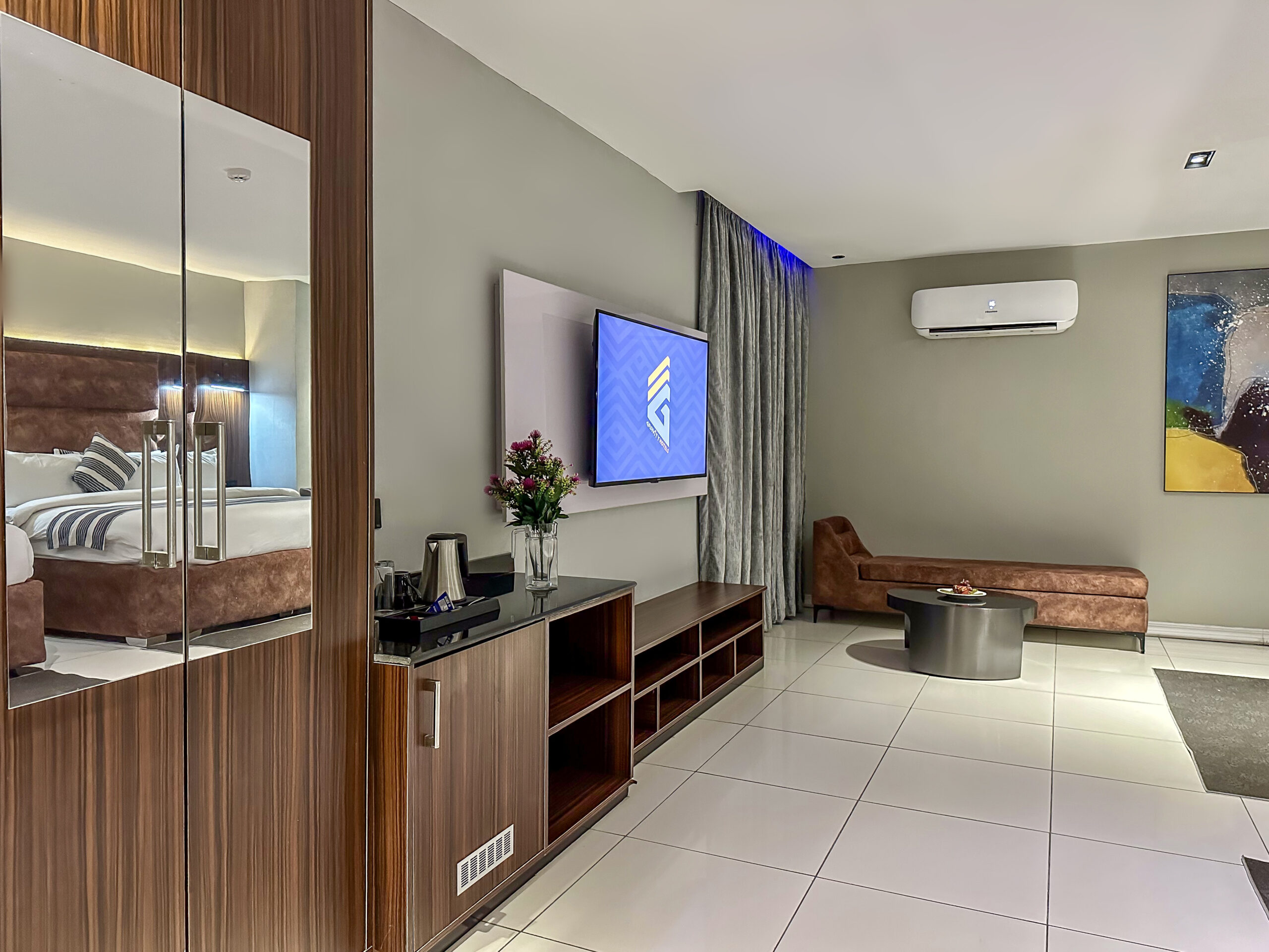 Gravity hotels-26