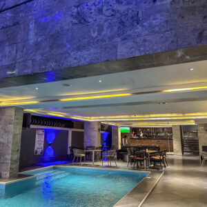 Gravity hotels-261