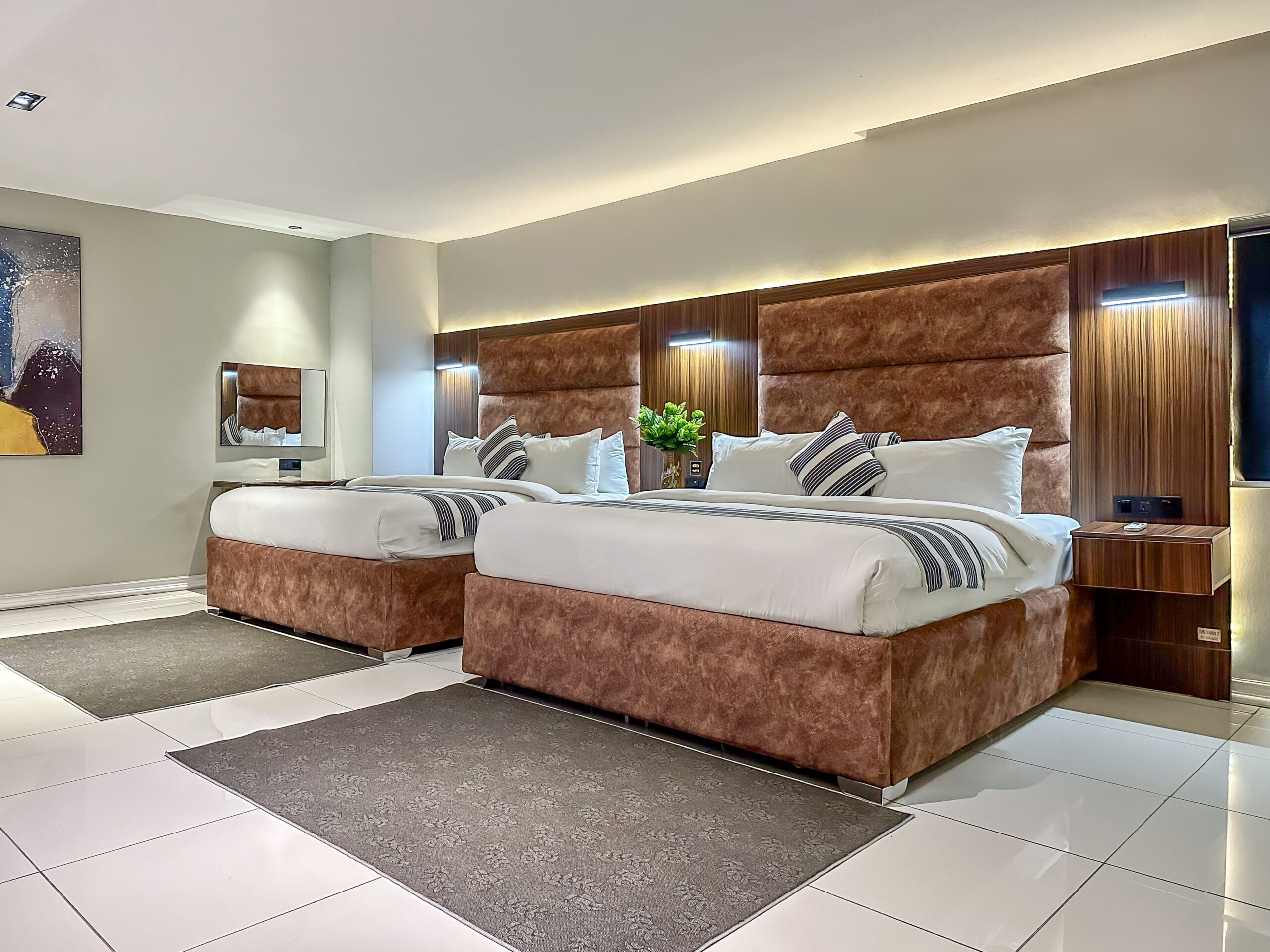 Gravity hotels-31