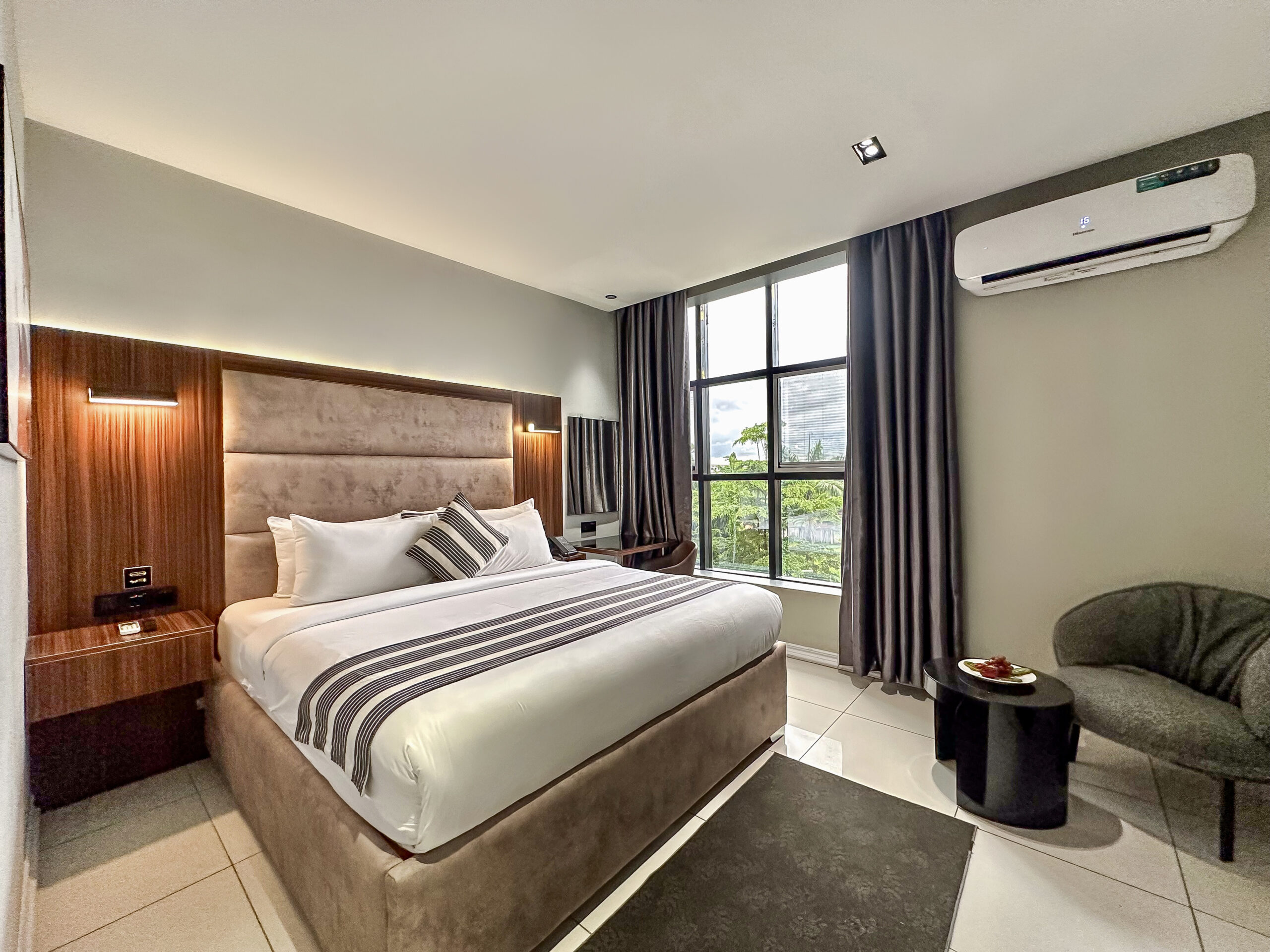 Gravity hotels-33