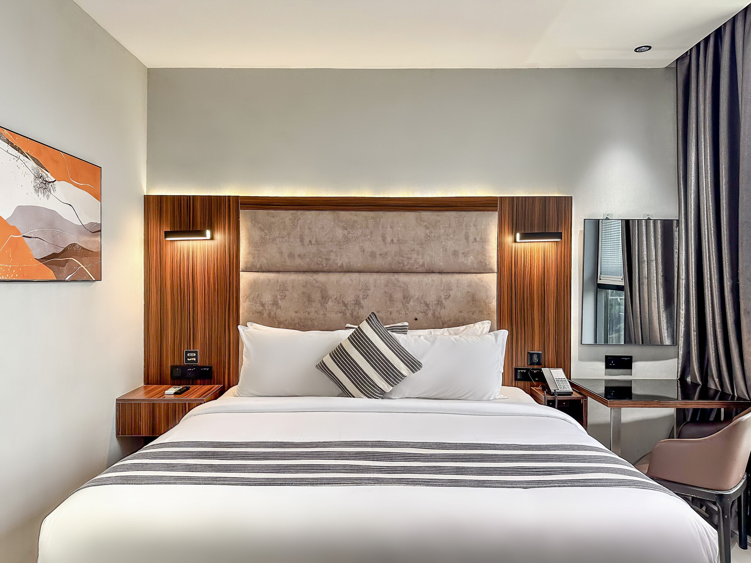 Gravity hotels-36