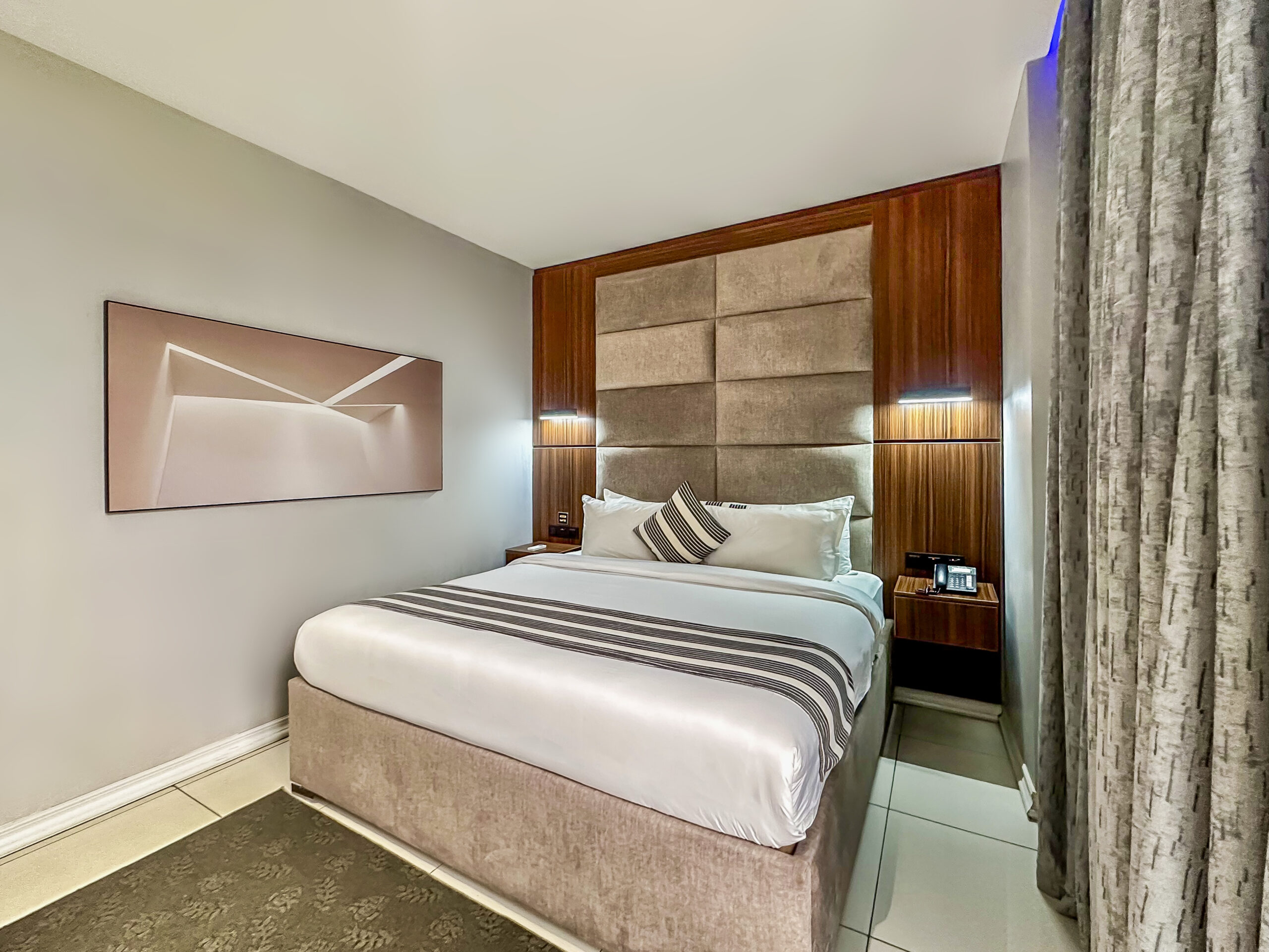 Gravity hotels-55