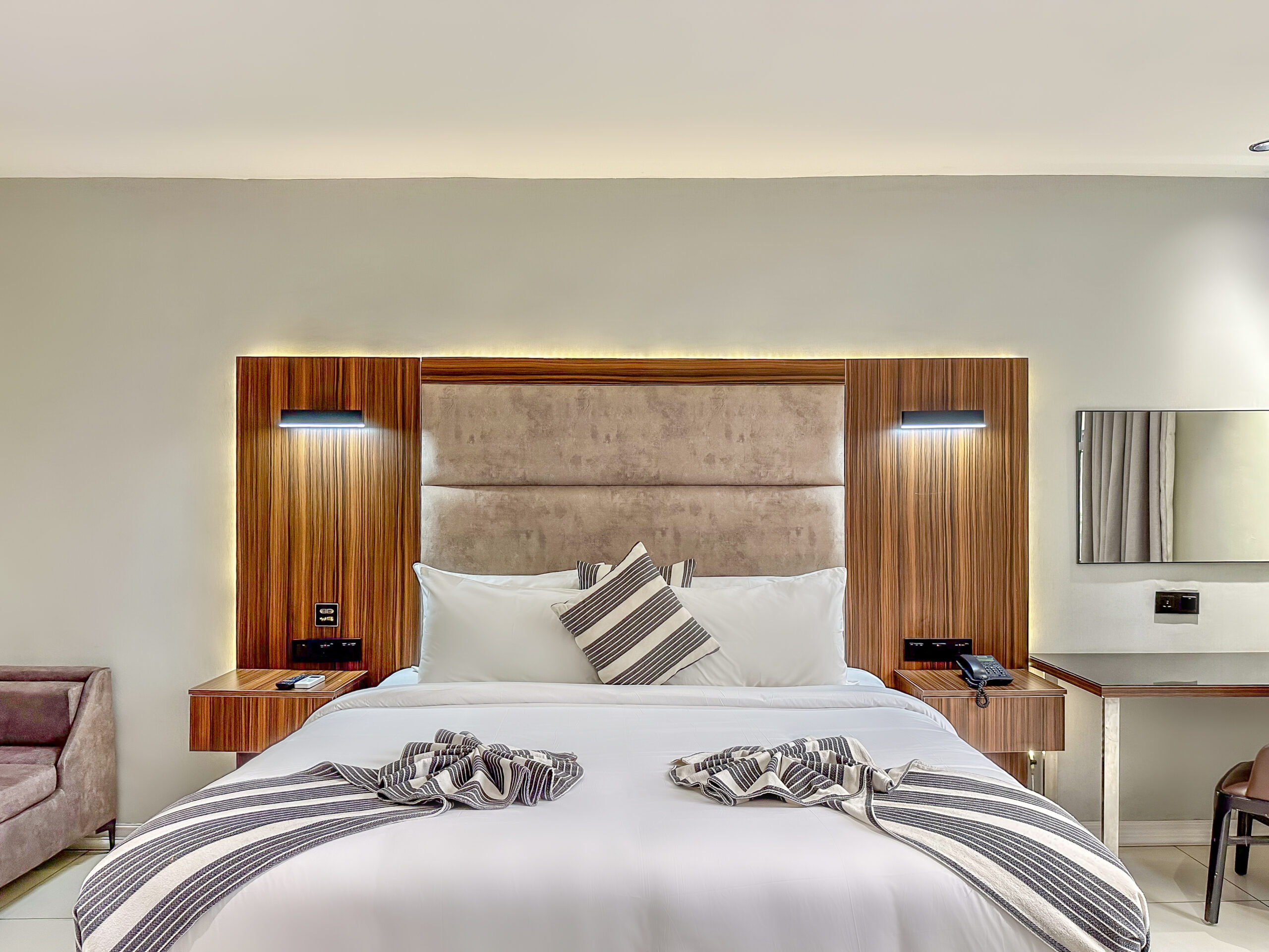 Gravity hotels-6