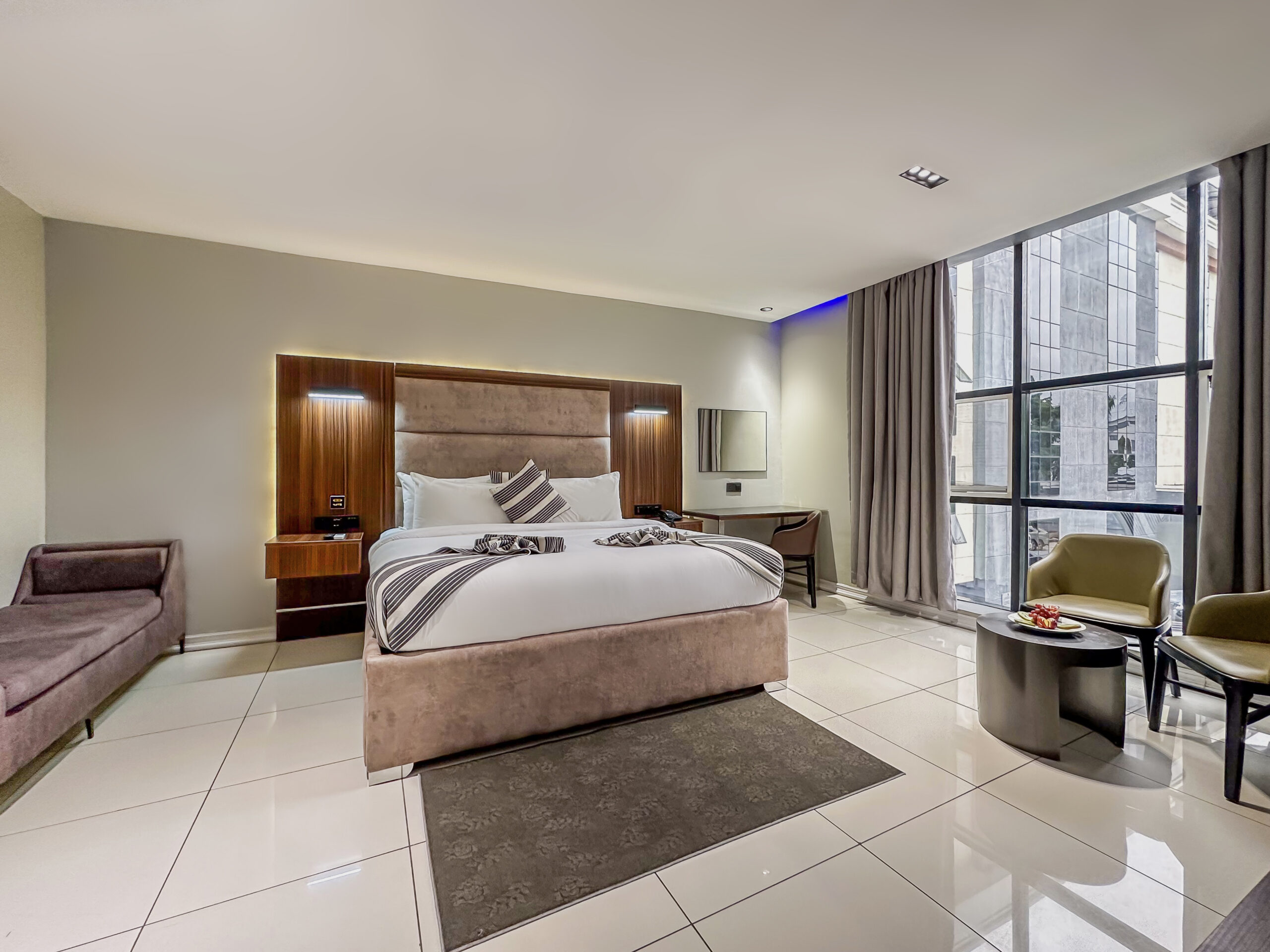Gravity hotels-7