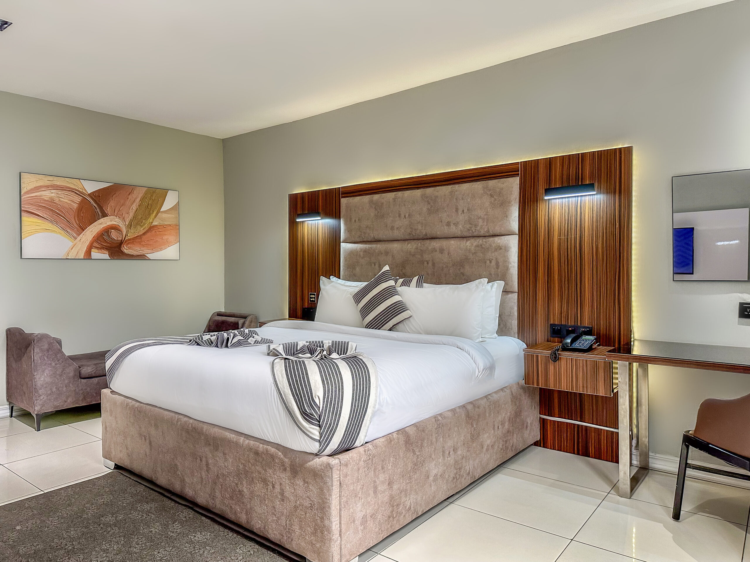 Gravity hotels-9